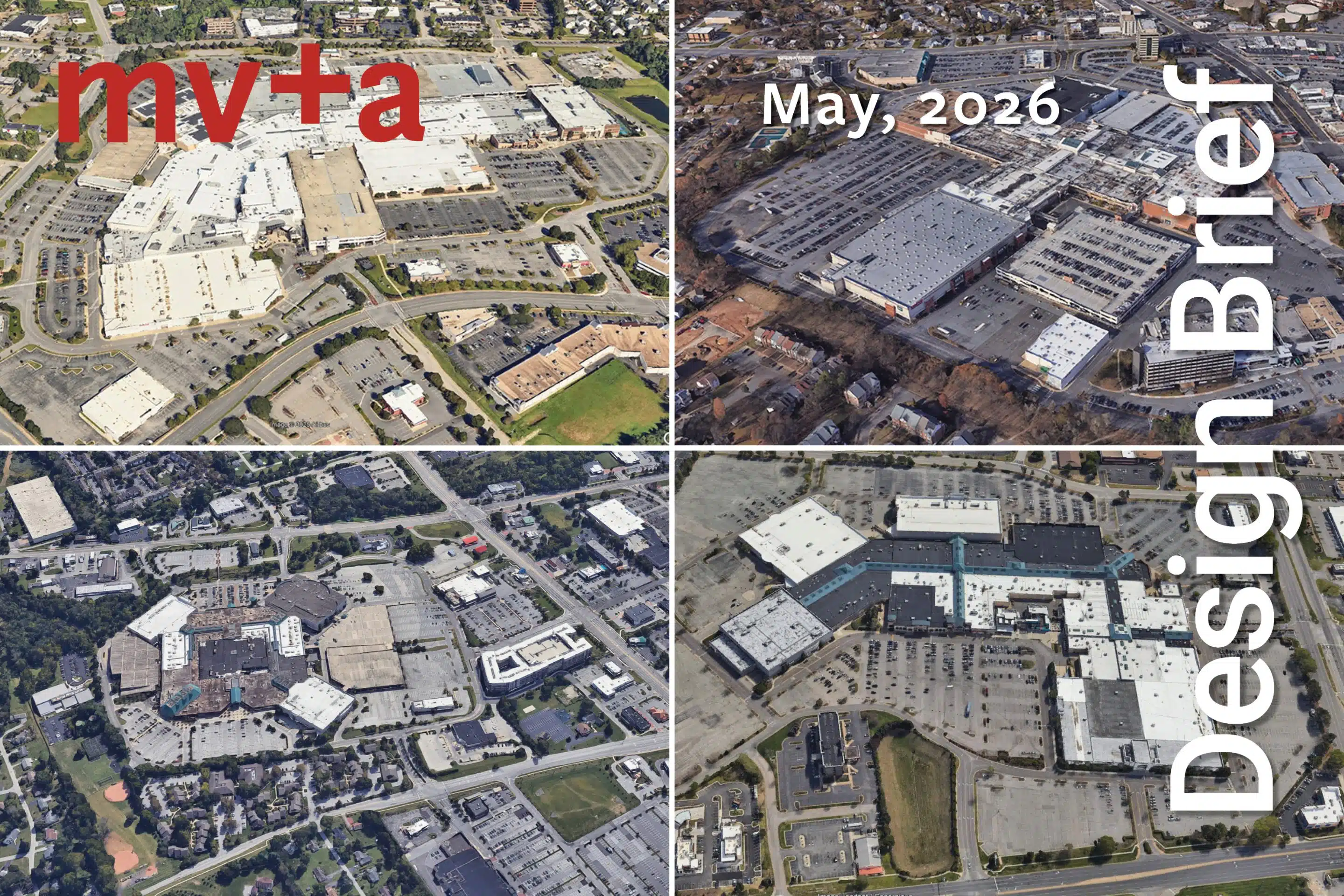 May, 2026
