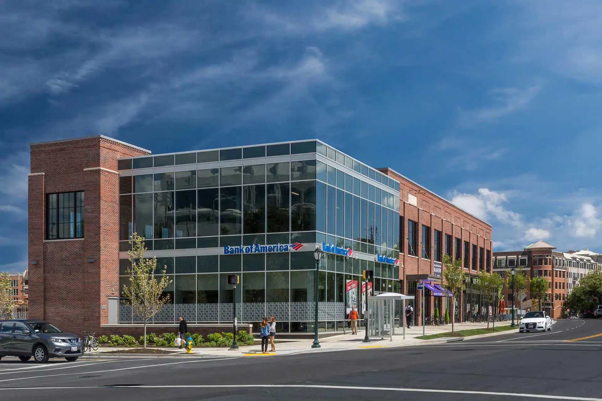 275-North-Washington-1