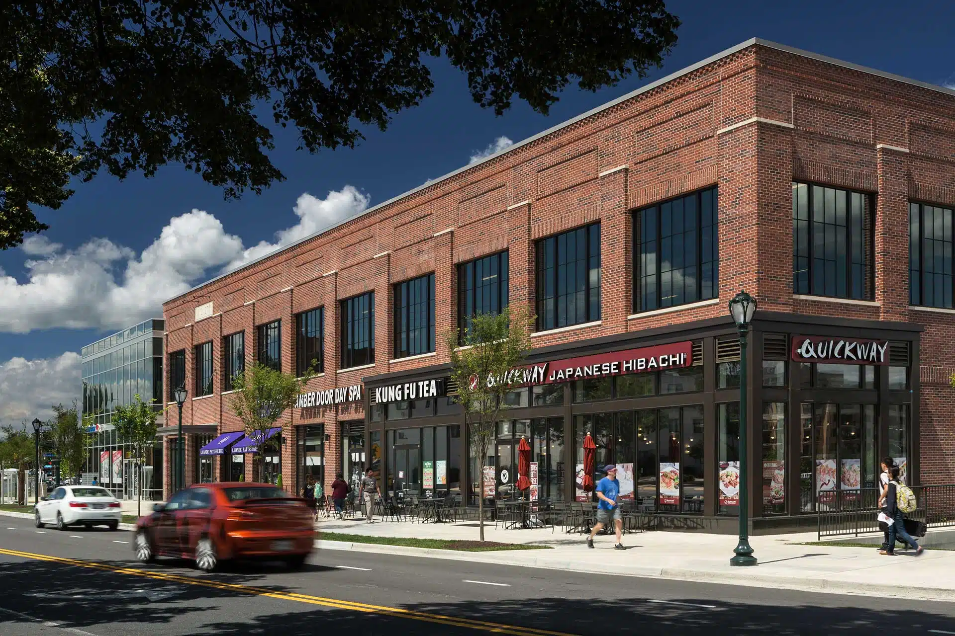 275-North-Washington-3