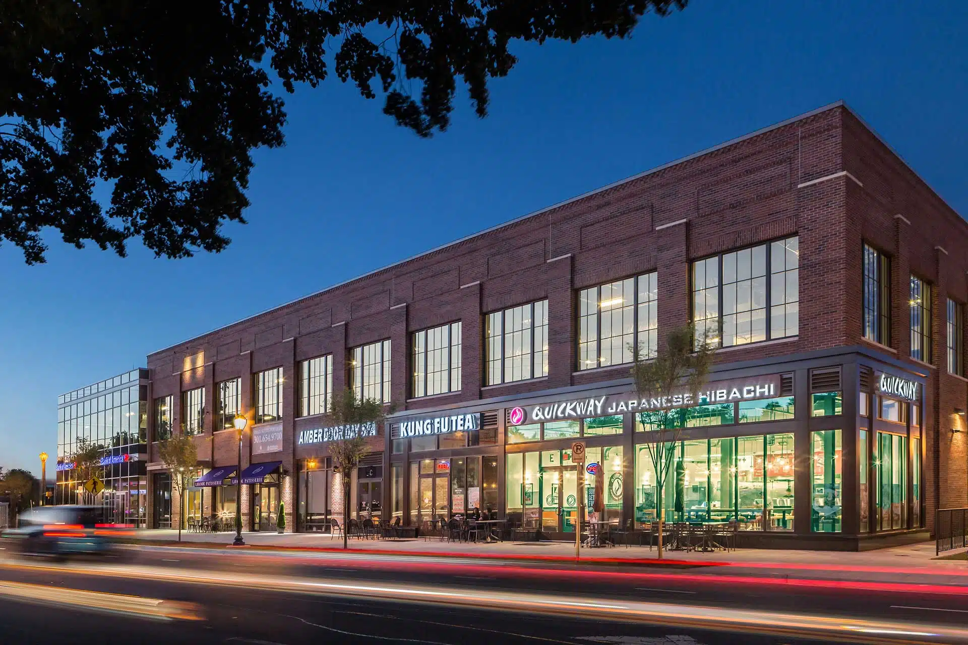 275-North-Washington-4