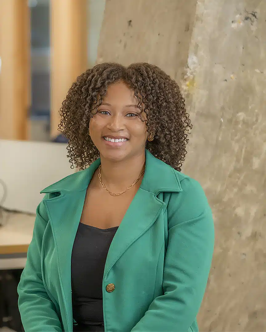 MV+A Architects Corporate Headshot ZIWEI-V