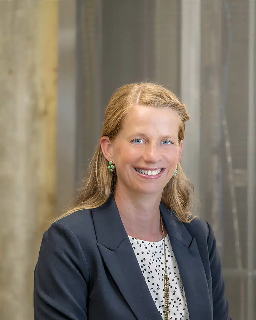 MV+A Architects Corporate Headshot KALINDA-V