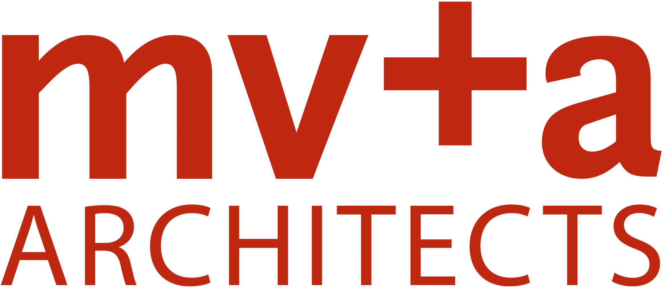 MVA Logo mva-logo