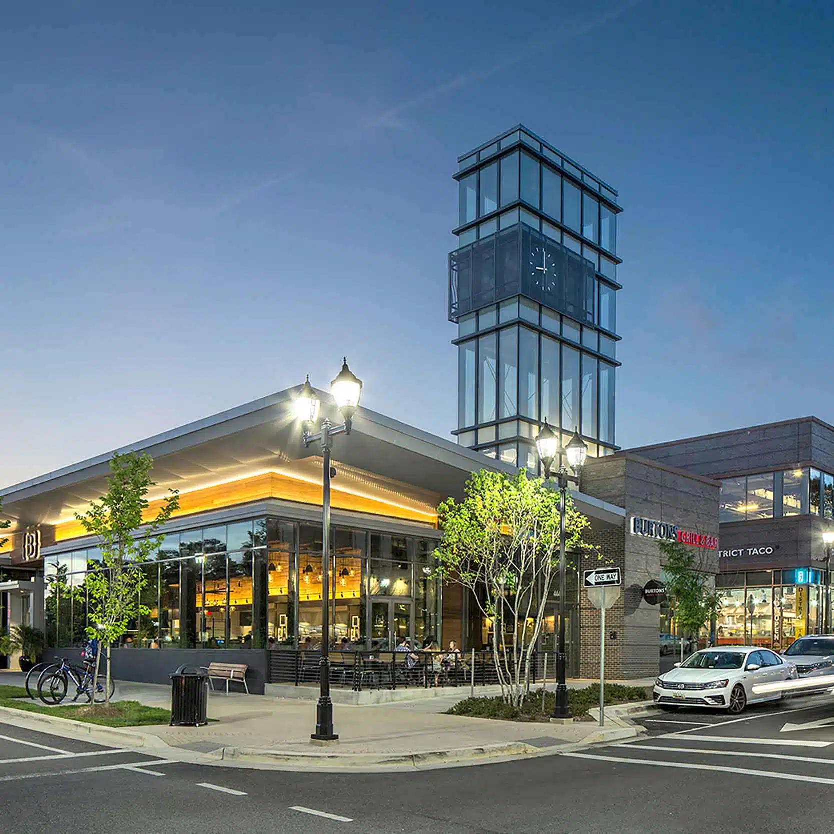 Riverdale-park-station-img