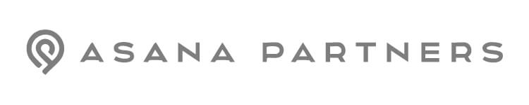 Asana Partners