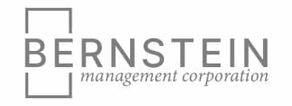 Bernstein Management Corporation