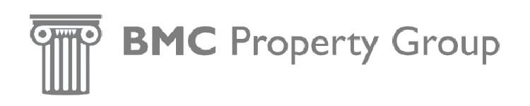 BMC Property Group