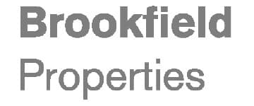 Brookfield Properties