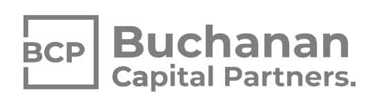 Buchanan Capital Partners
