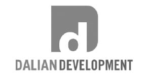 Dalian Development