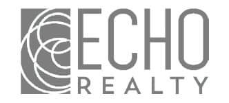 Echo Realty