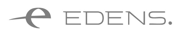 Edens