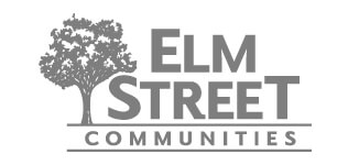 Elm Street Communities