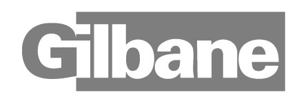 Gilbane