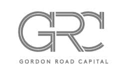 Gordon Road Capital