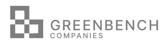 Greenbench Companies