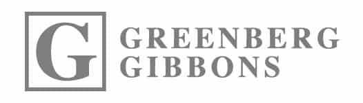 Greenberg Gibbons