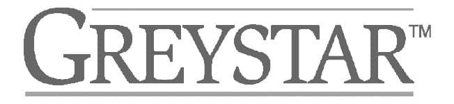 Greystar