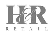 H&R Retail