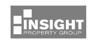 Insight Property Group