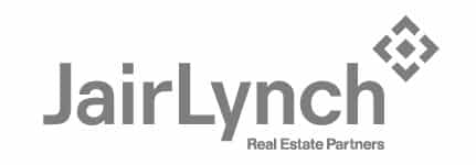 Jair Lynch Real Estate Partners