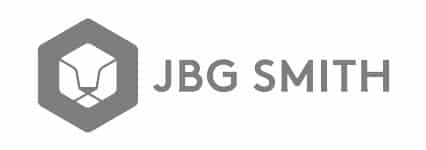 JBG Smith