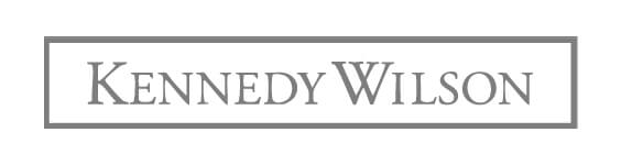 Kennedy Wilson