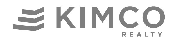 Kimco Realty