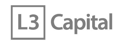 L3 Capital