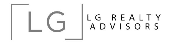 LG Realty Advisors