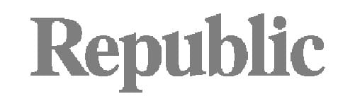 Republic