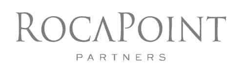 Roca Point Partners