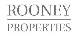 Rooney Properties