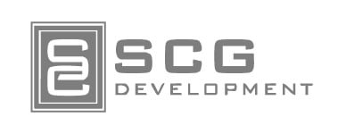 SCG Development