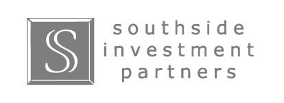 Southside Investment Partners