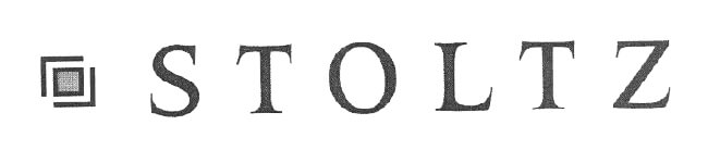 Stoltz
