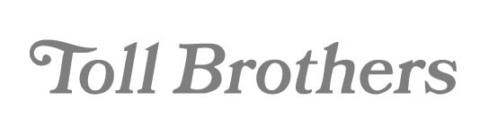 Toll Brothers